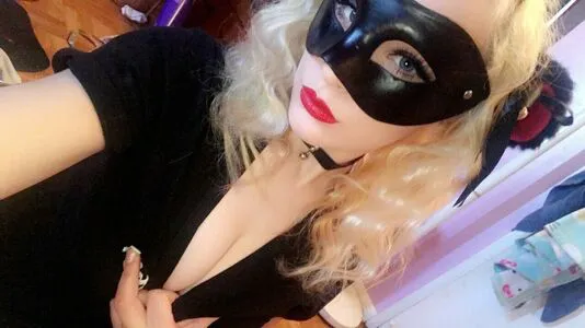 Kepitasecrett OnlyFans Leaked Free Thumbnail Picture - #e9CdF49uay