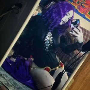 Kepitasecrett OnlyFans Leaked Free Thumbnail Picture - #eoaBNU1oqG