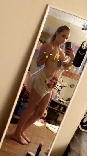 Kepitasecrett OnlyFans Leaked Free Thumbnail Picture - #f65sg8H71V