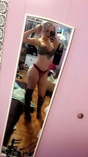 Kepitasecrett OnlyFans Leaked Free Thumbnail Picture - #gYd4mHBa20