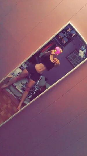 Kepitasecrett OnlyFans Leaked Free Thumbnail Picture - #hZddetgXml