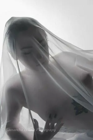 Kepitasecrett OnlyFans Leaked Free Thumbnail Picture - #k0oBHdY03M
