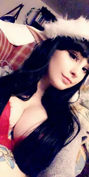 Kepitasecrett OnlyFans Leaked Free Thumbnail Picture - #lEy0mFjv4O