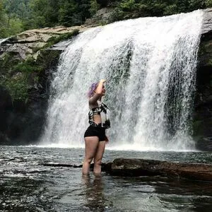 Kepitasecrett OnlyFans Leaked Free Thumbnail Picture - #leyAgN1A7q