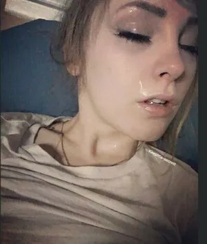 Kepitasecrett OnlyFans Leaked Free Thumbnail Picture - #loMzfgeJhV