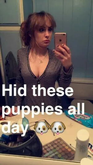 Kepitasecrett OnlyFans Leaked Free Thumbnail Picture - #mFDaPv0bhT