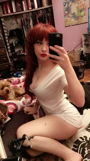 Kepitasecrett OnlyFans Leaked Free Thumbnail Picture - #mRelhocstQ