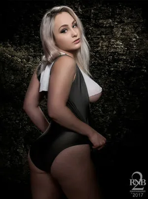 Kepitasecrett OnlyFans Leaked Free Thumbnail Picture - #omIdoypSdX