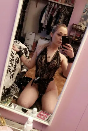 Kepitasecrett OnlyFans Leaked Free Thumbnail Picture - #qlNsHBqJ3d