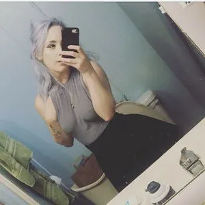 Kepitasecrett OnlyFans Leaked Free Thumbnail Picture - #qlPo8AVNSr
