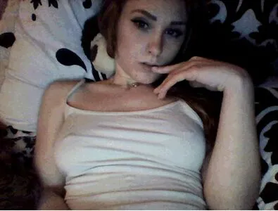 Kepitasecrett OnlyFans Leaked Free Thumbnail Picture - #roZtYcpr5e