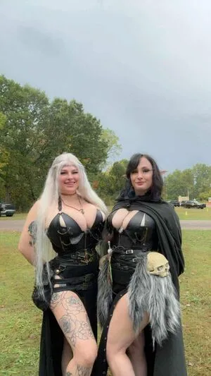 Kepitasecrett OnlyFans Leaked Free Thumbnail Picture - #szkB16Z1T8