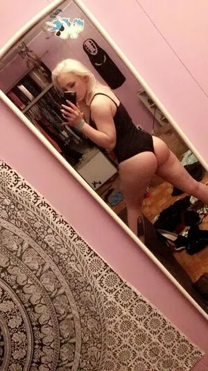 Kepitasecrett OnlyFans Leaked Free Thumbnail Picture - #u3St5GCcjM