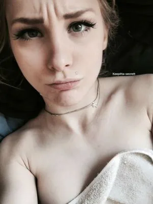 Kepitasecrett OnlyFans Leaked Free Thumbnail Picture - #vkeXzUdRo3