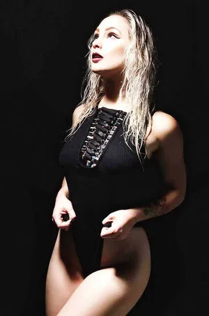 Kepitasecrett OnlyFans Leaked Free Thumbnail Picture - #w1gdJ8zmVP