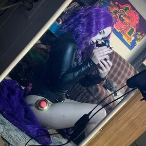 Kepitasecrett OnlyFans Leaked Free Thumbnail Picture - #xQOgE2YVZ0