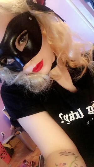 Kepitasecrett OnlyFans Leaked Free Thumbnail Picture - #z8hbR4w5MG
