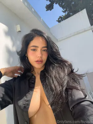 Kepler 186f OnlyFans Leaked Free Thumbnail Picture - #2zzTufO6ES