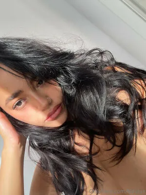 Kepler 186f OnlyFans Leaked Free Thumbnail Picture - #8e5csy63w6