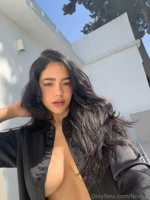 Kepler 186f OnlyFans Leaked Free Thumbnail Picture - #m2QYnmdQJF