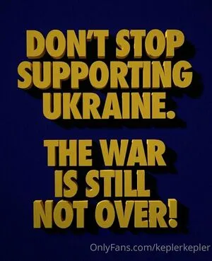 Keplerkepler OnlyFans Leaked Free Thumbnail Picture - #AoCJ0RuJe0