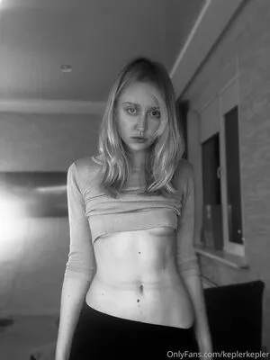 Keplerkepler OnlyFans Leaked Free Thumbnail Picture - #B4HYugghZN