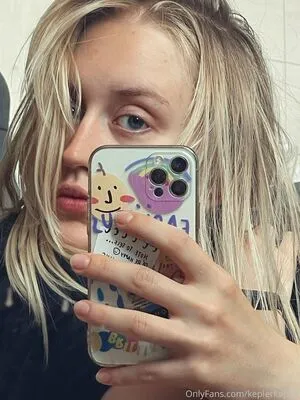 Keplerkepler OnlyFans Leaked Free Thumbnail Picture - #Ei3brbyo7l