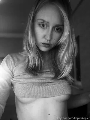 Keplerkepler OnlyFans Leaked Free Thumbnail Picture - #FULWKoS7Kk