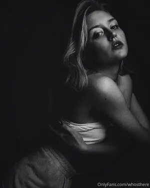 Keplerkepler OnlyFans Leaked Free Thumbnail Picture - #LMMEykbmFj