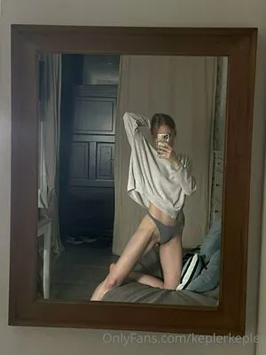 Keplerkepler OnlyFans Leaked Free Thumbnail Picture - #PEtX8zHLzu