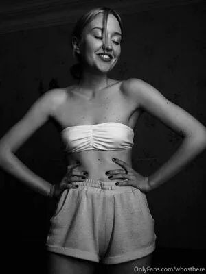 Keplerkepler OnlyFans Leaked Free Thumbnail Picture - #fpARB8mvOj