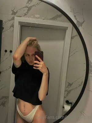 Keplerkepler OnlyFans Leaked Free Thumbnail Picture - #hD2aK2Wxdg