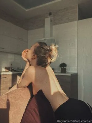 Keplerkepler OnlyFans Leaked Free Thumbnail Picture - #nzk6YDS8MR