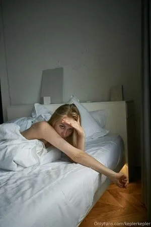 Keplerkepler OnlyFans Leaked Free Thumbnail Picture - #pmeRmLYN4T