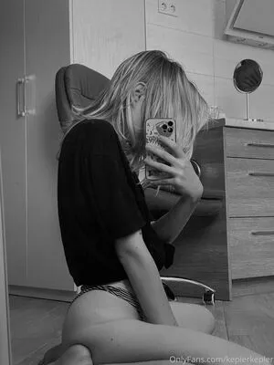 Keplerkepler OnlyFans Leaked Free Thumbnail Picture - #sKWCJhFbCV