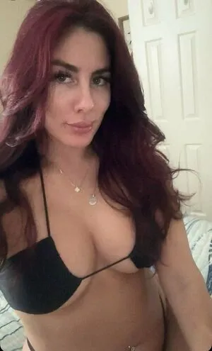 Kera Marconi OnlyFans Leaked Free Thumbnail Picture - #853EaHdSmL