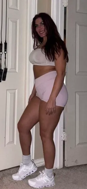 Kera Marconi OnlyFans Leaked Free Thumbnail Picture - #Psw7pDV5UB