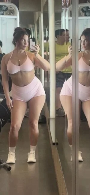 Kera Marconi OnlyFans Leaked Free Thumbnail Picture - #vXwpEeF0Y7