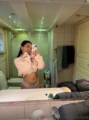 Keraiink OnlyFans Leaked Free Thumbnail Picture - #TIZJqIsEsL