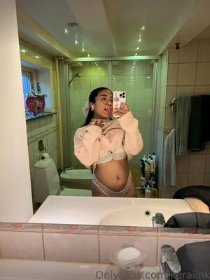 Keraiink OnlyFans Leaked Free Thumbnail Picture - #lT1tisQ03c