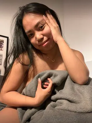 Keraiink OnlyFans Leaked Free Thumbnail Picture - #q751YidQ2H