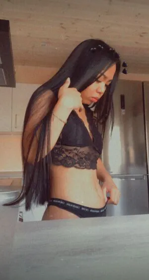 Keraiink OnlyFans Leaked Free Thumbnail Picture - #xZnrEAKMIw