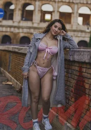 Keren Caneln OnlyFans Leaked Free Thumbnail Picture - #JI7tXT4Ynj