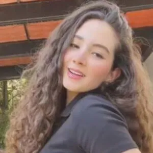 Keren Caneln OnlyFans Leaked Free Thumbnail Picture - #kqijVNLEx2