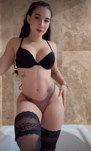 Keren Canelon OnlyFans Leaked Free Thumbnail Picture - #3fe3mxLxZV