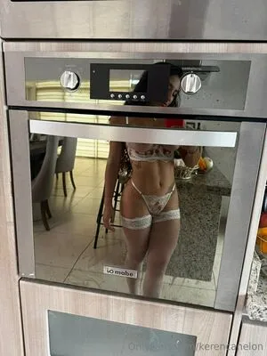 Keren Canelon OnlyFans Leaked Free Thumbnail Picture - #JzDt55H4zX