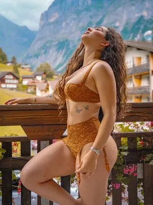 Keren Canelon OnlyFans Leaked Free Thumbnail Picture - #gUI0v6VM05