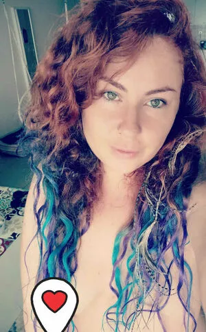 Keren Cohen Reifman OnlyFans Leaked Free Thumbnail Picture - #fMQsI1zkK5