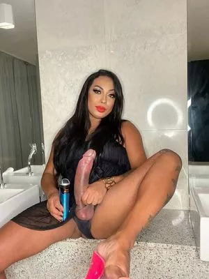 Keren Mirela OnlyFans Leaked Free Thumbnail Picture - #Fv0nf1D3km