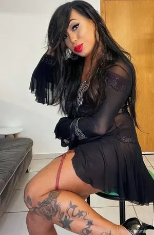 Keren Mirela OnlyFans Leaked Free Thumbnail Picture - #buj7J1vaLx